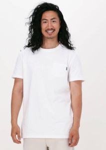 Kultivate Beige T-shirt Ts Damon