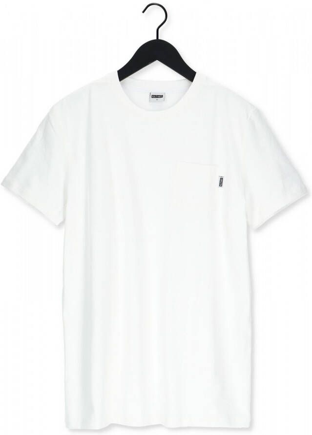 Beige Kultivate T shirt Ts Damon