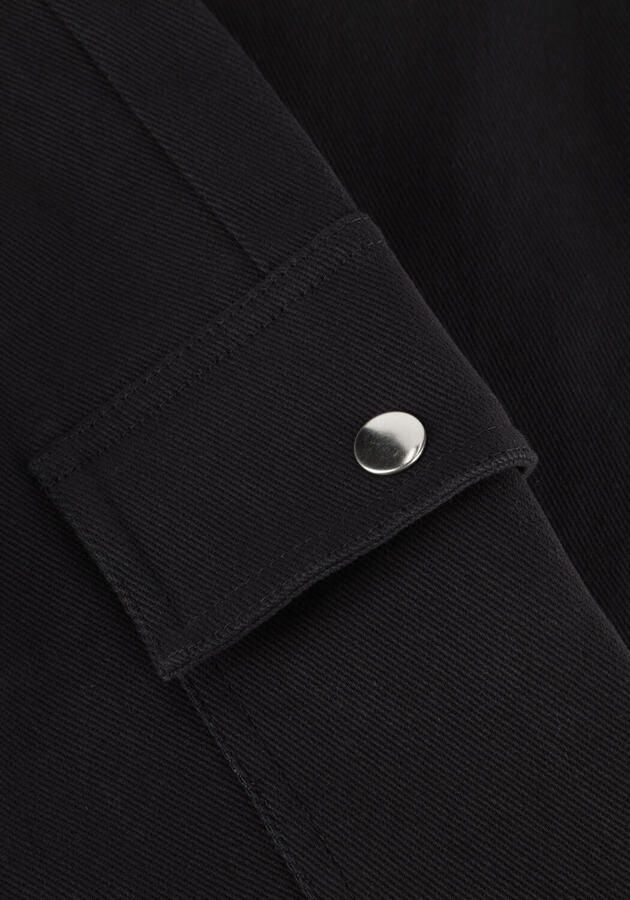 Labo de Colores Jongens Broeken Jash Zwart - Foto 3