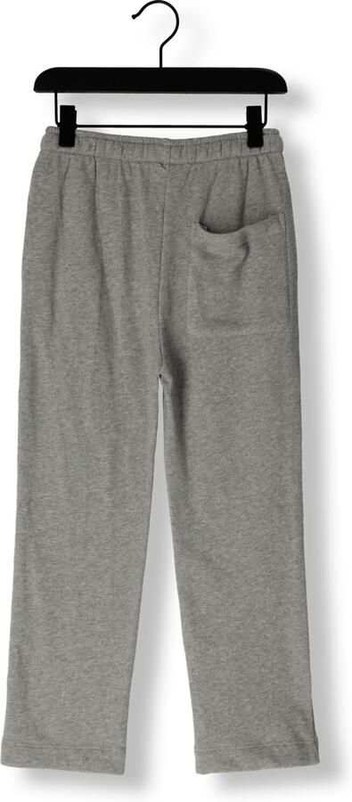 Labo de Colores Jongens Broeken Misato Grijs - Foto 2