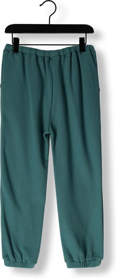 Labo de Colores Jongens Broeken Yashio Groen - Foto 2