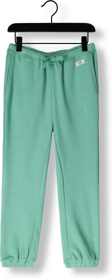 Labo de Colores Jongens Broeken Yashio Mint - Foto 3