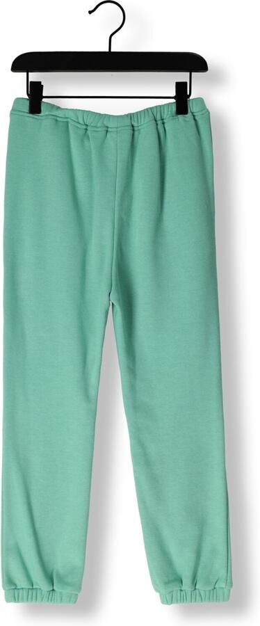 Labo de Colores Jongens Broeken Yashio Mint - Foto 2