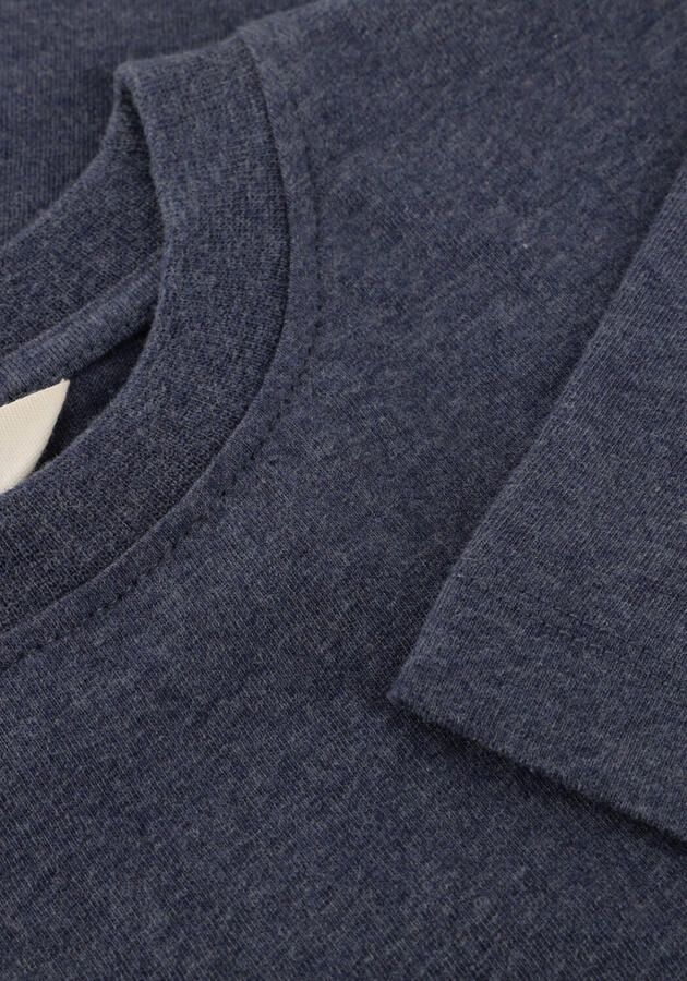 LABO DE COLORES Jongens Polo's & T-shirts Lowen Donkerblauw - Foto 2