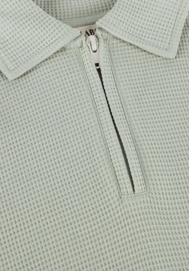 Labo de Colores Jongens Truien & Vesten Dyon Mint - Foto 3