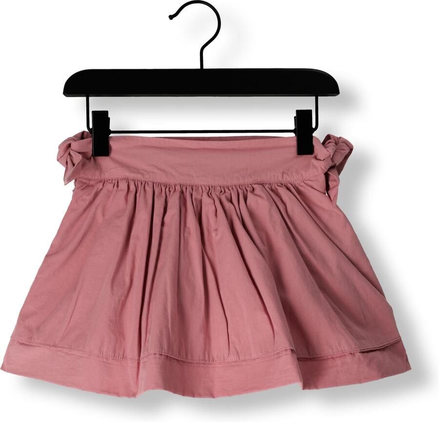 Labo de Colores Meisjes Rokken Clara Roze - Foto 3