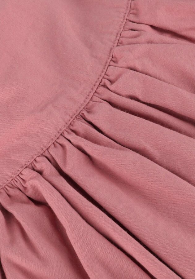 Labo de Colores Meisjes Rokken Clara Roze