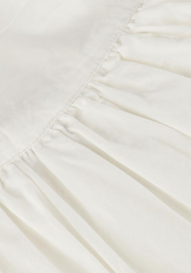 Labo de Colores Meisjes Rokken Clara Wit