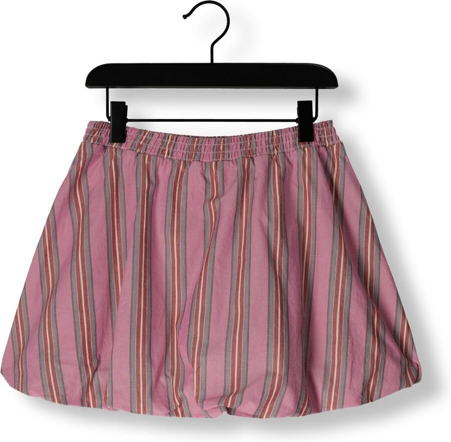 Labo de Colores Meisjes Rokken Kita Lichtroze