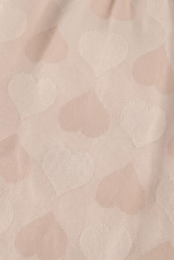 LABO DE COLORES Meisjes Rokken Lailan Lichtroze - Foto 3