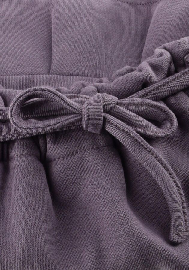 Labo de Colores Meisjes Rokken Nerima Lila