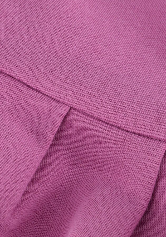 Labo de Colores Meisjes Rokken Nerima Roze