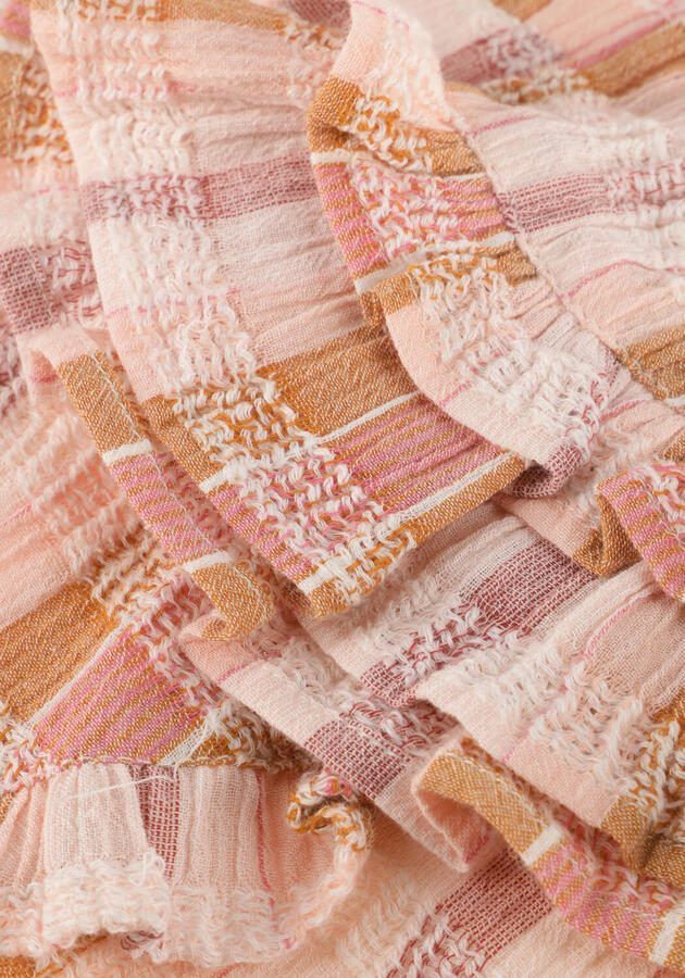LABO DE COLORES Meisjes Tops & T-shirts Lora Multi - Foto 3