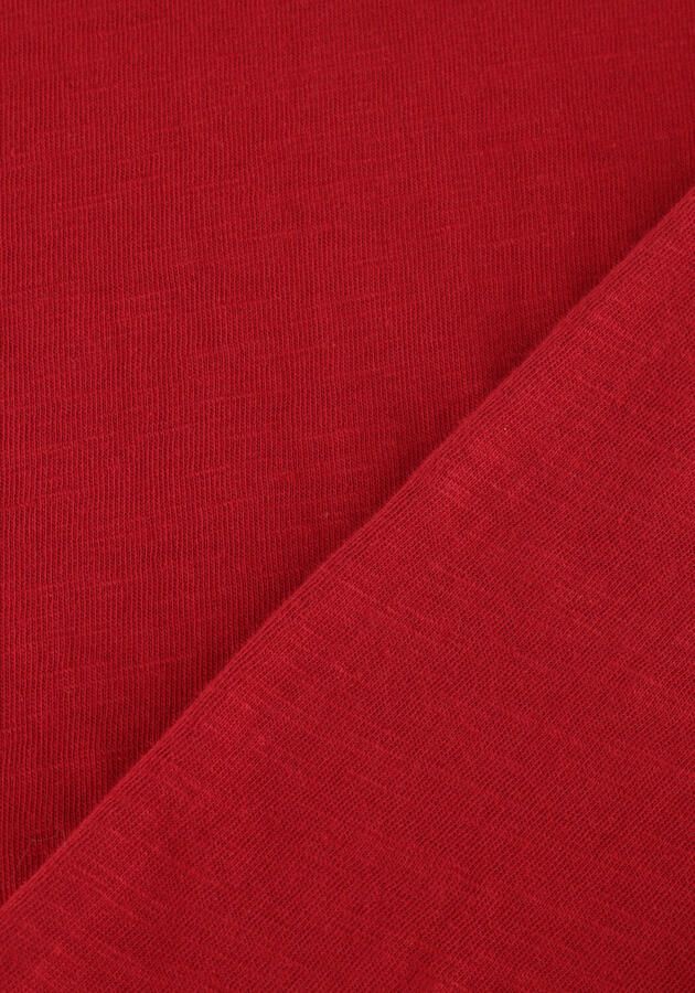 Labo de Colores Meisjes Tops & T-shirts Zama Rood