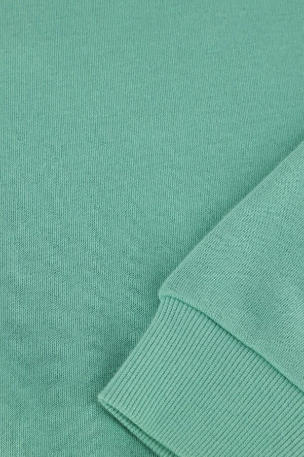 Labo de Colores Meisjes Truien & Vesten Tokio Mint