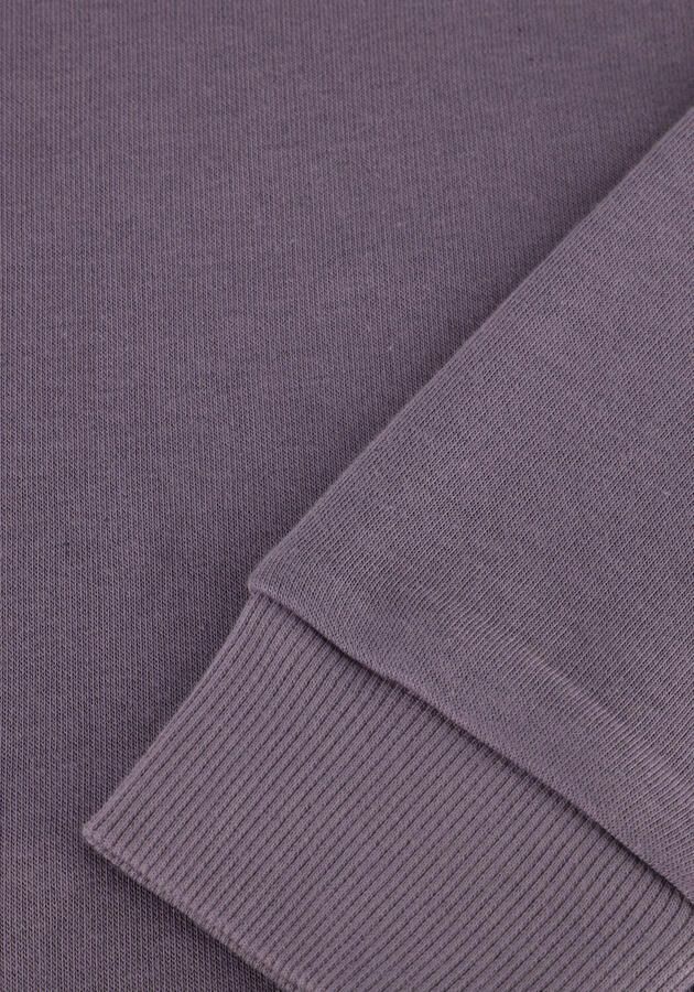 Labo de Colores Meisjes Truien & Vesten Tokio Paars - Foto 3