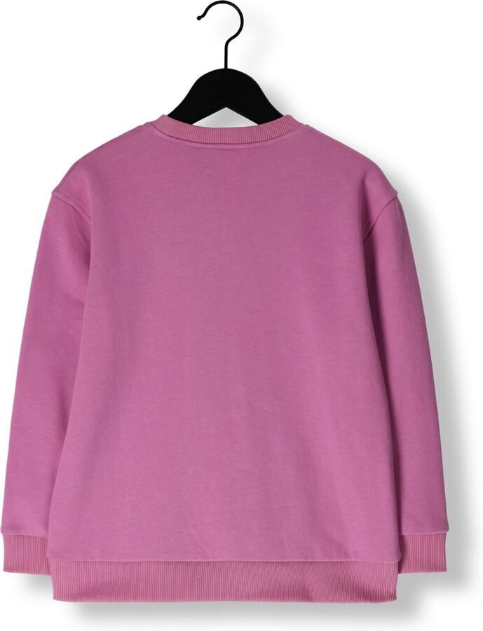 Labo de Colores Meisjes Truien & Vesten Tokio Roze