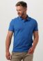 LACOSTE Heren Polo's & T-shirts 1hp3 Men's s Polo 1121 Blauw - Thumbnail 1
