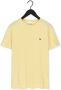 Lacoste Gele T shirt 1ht1 Men's Tee shirt 1121 - Thumbnail 1