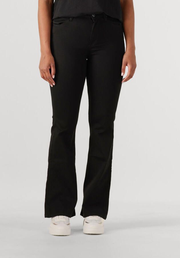 Lee Skinny fit jeans Breese in five-pocketsstijl - Foto 4