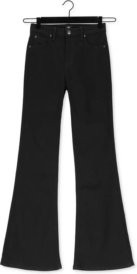 Lee Skinny fit jeans Breese in five-pocketsstijl - Foto 3