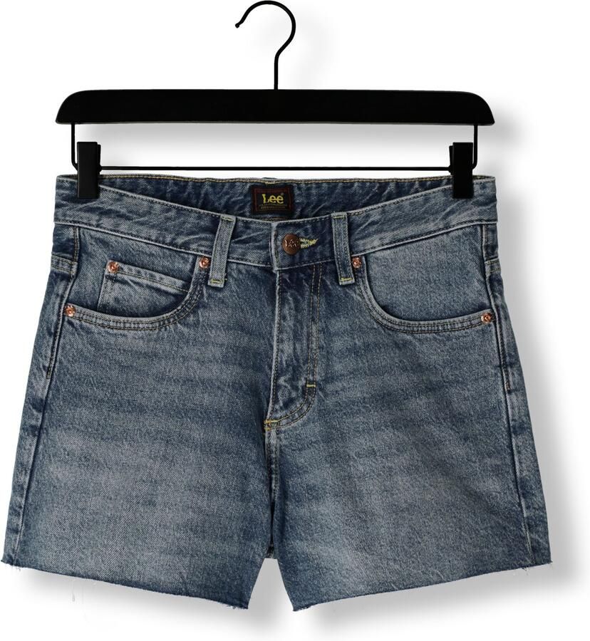 Lee Korte Broek Short 3 en1 femme Rider - Foto 4