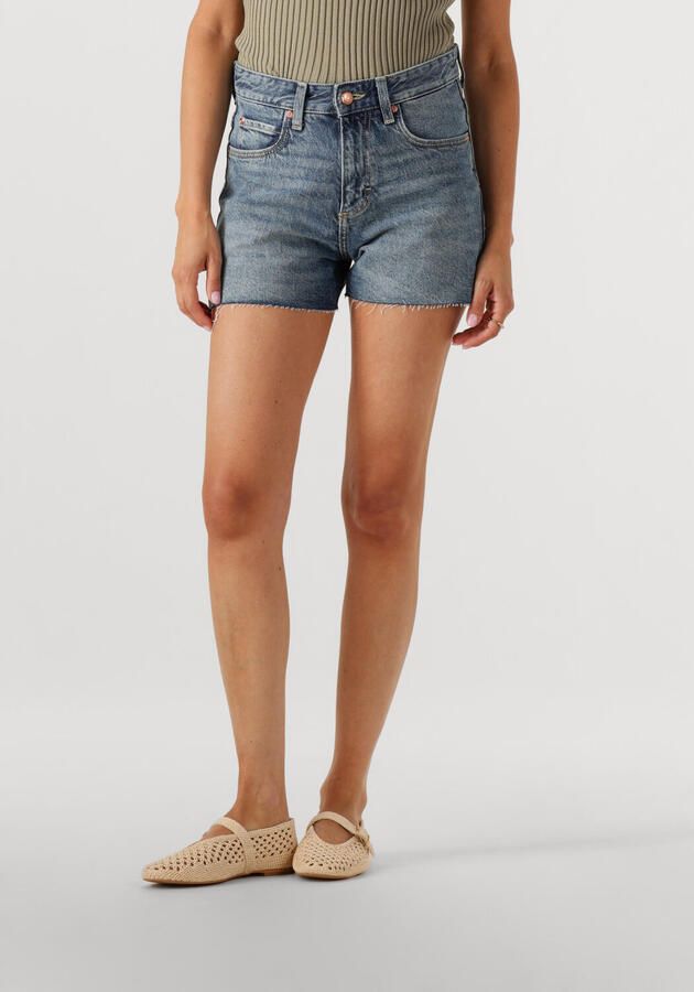 Lee Korte Broek Short 3 en1 femme Rider