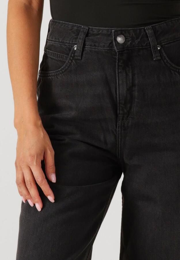 Lee Regular fit jeans Stella in five-pocketsstijl - Foto 2