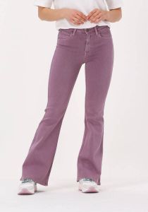 Lee Roze Flared Jeans Breese Flare