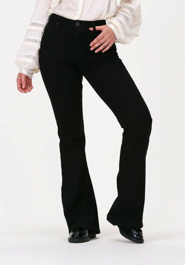 Lee Skinny fit jeans Breese in five-pocketsstijl - Foto 2