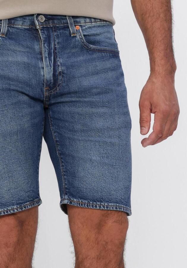 Levi's Korte Broek Levis 405 STANDARD SHORTS COMEBACK T 39864-0178 - Foto 4