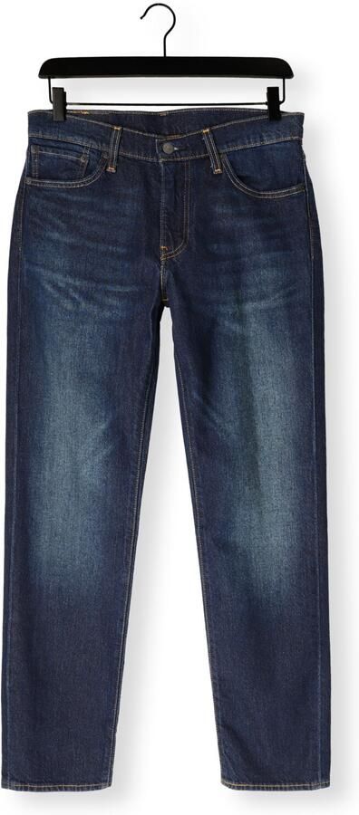 Levi's Slim fit jeans met steekzakken model '511 ' - Foto 4