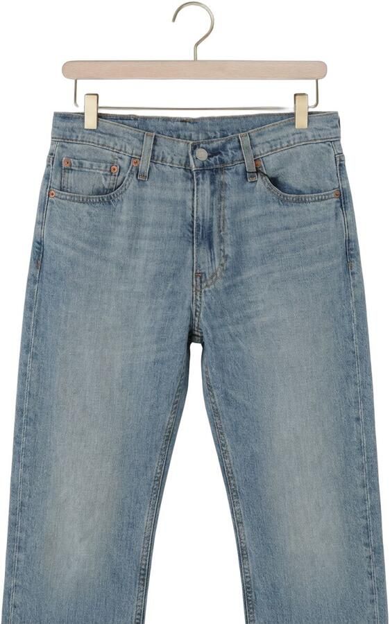 Levi's Slim fit jeans 511 SLIM met stretch - Foto 4
