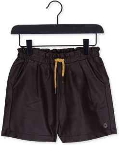 Like Flo Bruine Shorts F208-5645