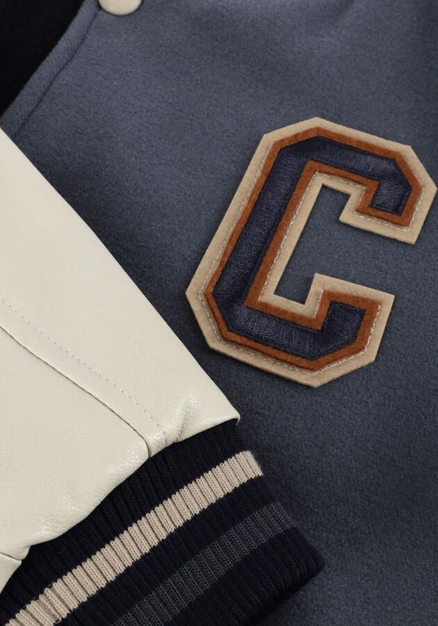 LIKE FLO Jongens Jassen Alfie Multi - Foto 2