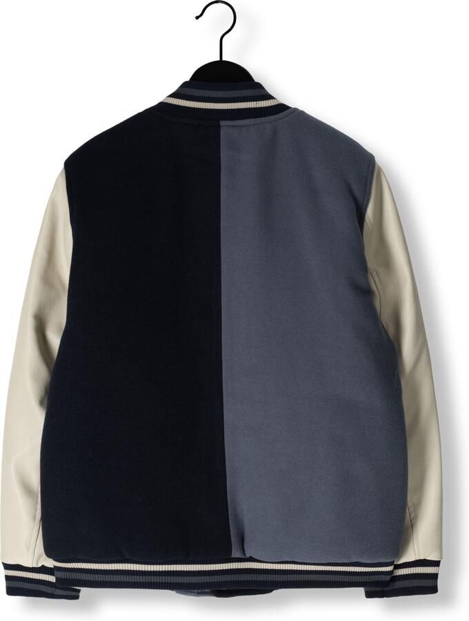 LIKE FLO Jongens Jassen Alfie Multi