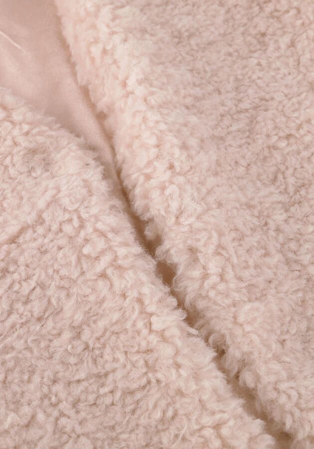 LIKE FLO Meisjes Blazers Diam Flo Gilet Lichtroze - Foto 2