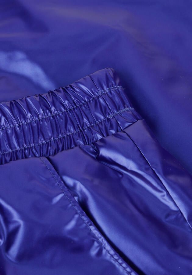 LIKE FLO Meisjes Broeken Fayetto Flo Short Blauw - Foto 2