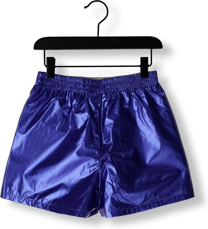 LIKE FLO Meisjes Broeken Fayetto Flo Short Blauw