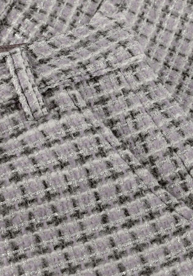 LIKE FLO Meisjes Broeken Febe Flo Short Multi