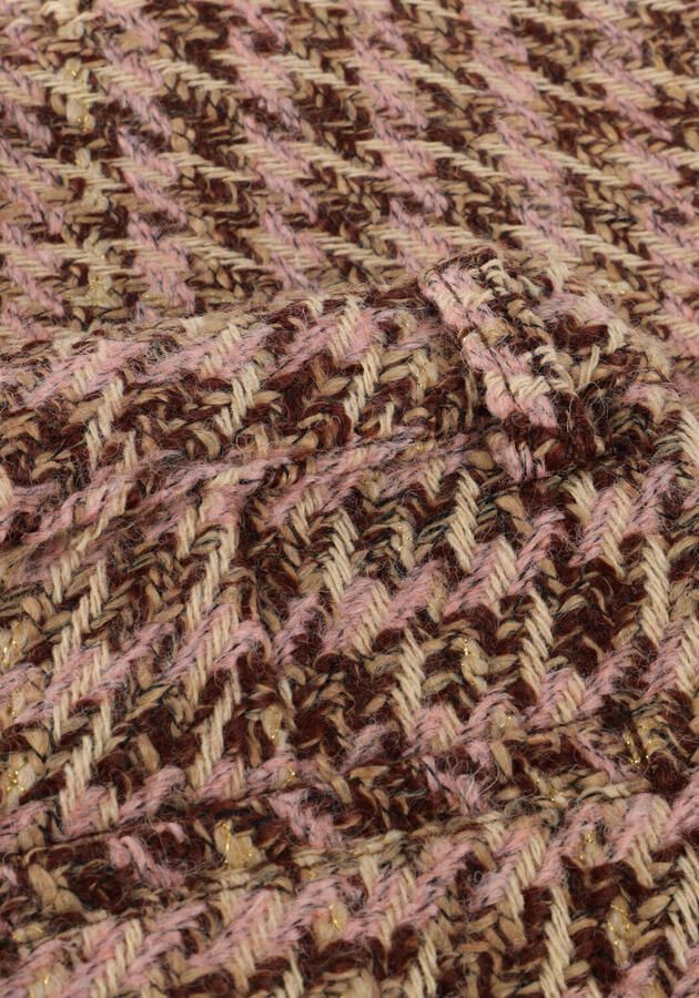 LIKE FLO Meisjes Broeken Febe Flo Short Multi