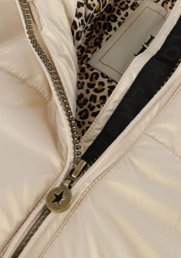 LIKE FLO Meisjes Jassen Aelin Ecru - Foto 2