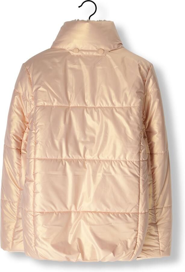 LIKE FLO Meisjes Jassen Aelin Roze - Foto 2