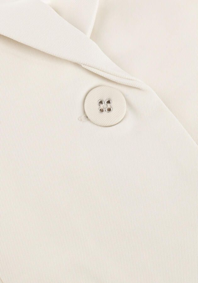 LIKE FLO Meisjes Jumpsuits Bella Flo Woven Suit Creme - Foto 2