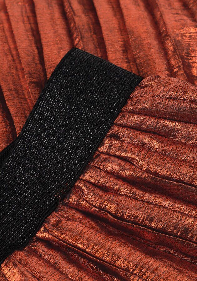 LIKE FLO Meisjes Rokken Hellen Skirt Oranje