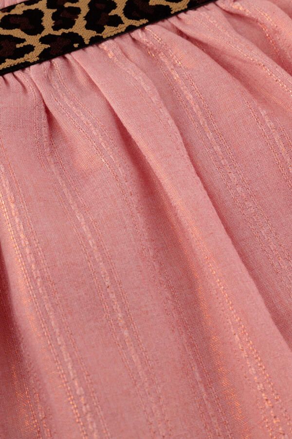 LIKE FLO Meisjes Rokken Suuz Skirt Roze - Foto 2