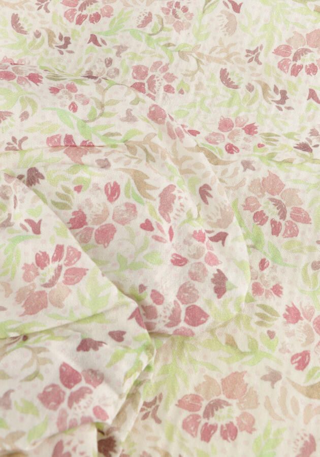 LIKE FLO Meisjes Tops & T-shirts Flo Woven Top Multi - Foto 3