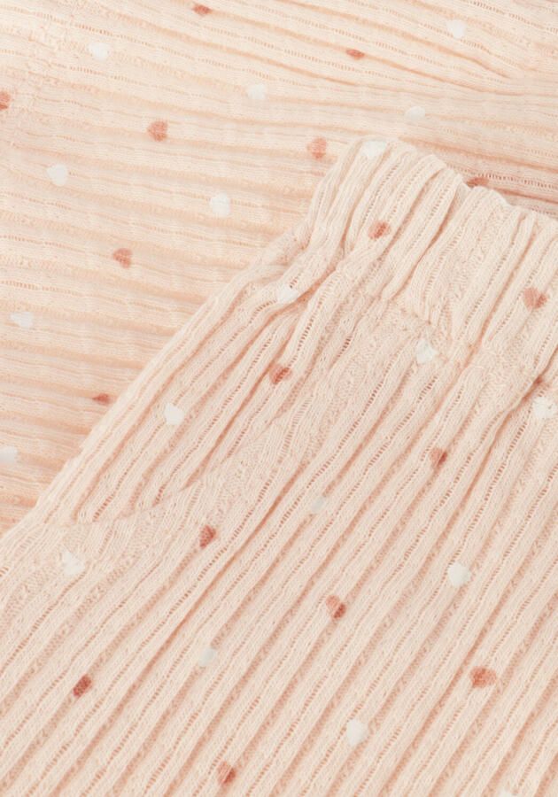 LIL' ATELIER Baby Broeken Nbfhulla Hua Shorts Lil Wit - Foto 2