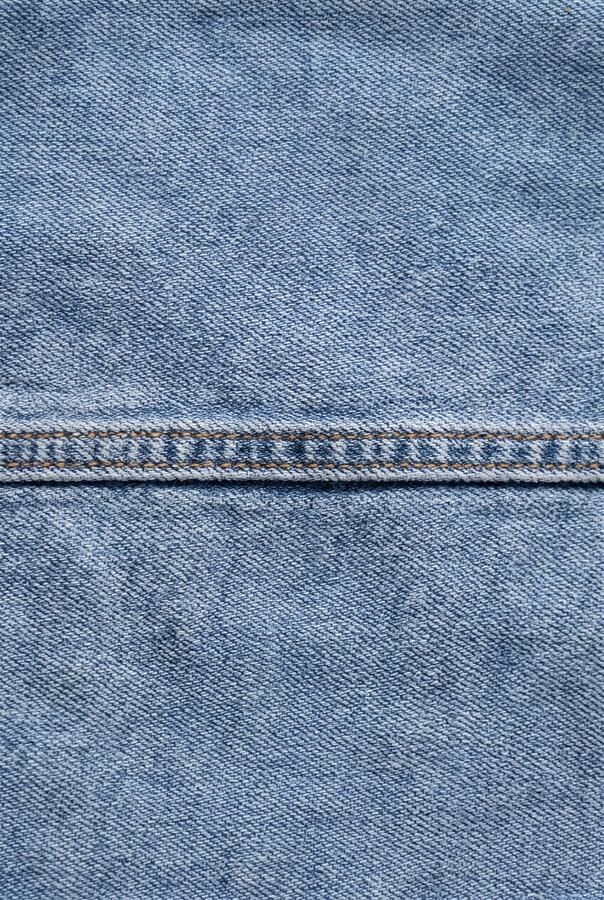 LIL' ATELIER Baby Jeans Nbnkarole Tapered Jeans 2433-cj Lil Lichtblauw - Foto 2