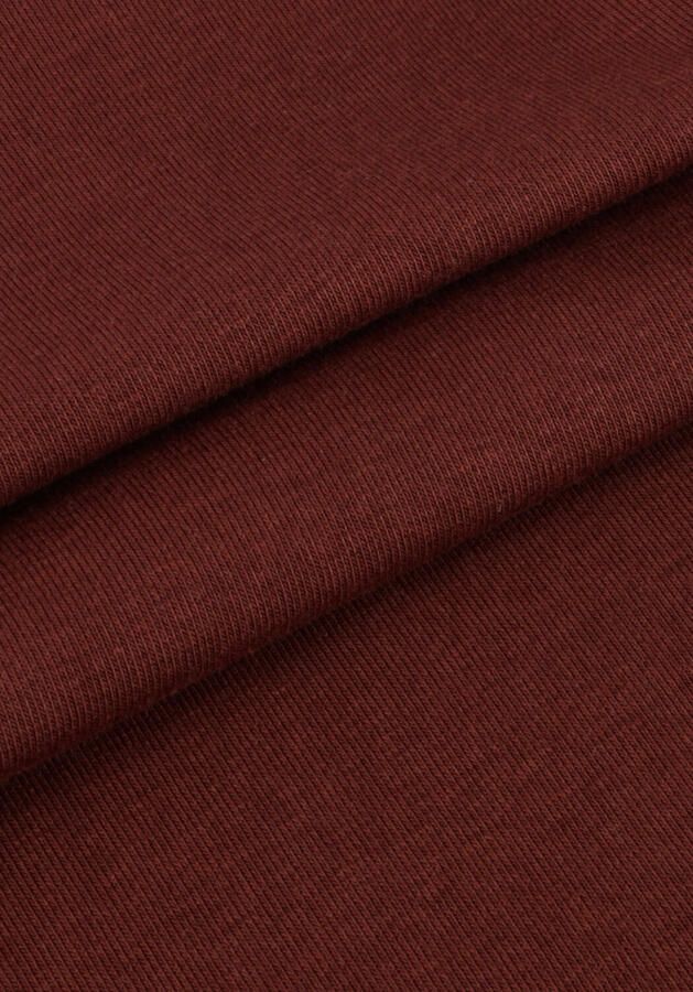 LIL' ATELIER Baby Rompers Nbfgayo Koj Ls Slim Body Lil Bordeaux